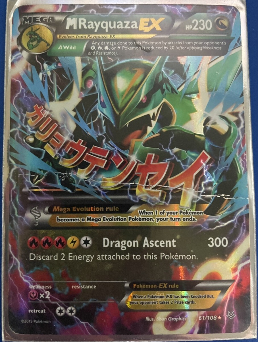 op-01 booster box One Piece Slim Fit English OP01 (Blue Bottom) & OP02 Booster Box Acryl   TCG Armour