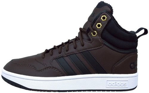 adidas gazelle silver green womens Women's Adidas Hoops Mid 3.0 Basketball Shoe – Brine Sporting Goods