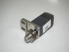 Stepper Motor 30 Days Warranty Expedited Shipping 3Business Days