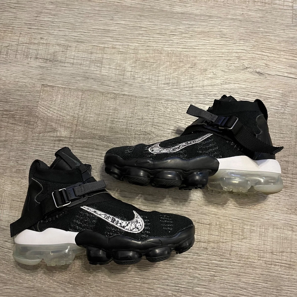 Nike vapormax deals flyknit premier
