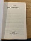 Foto 5 di 7