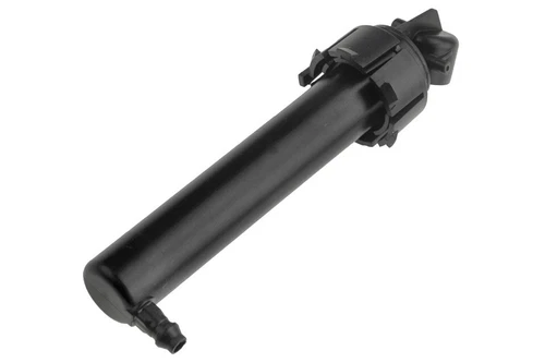 HEADLAMP WASHER For VOLVO V60 2019- S60 2019- LEFT - Picture 4 of 8