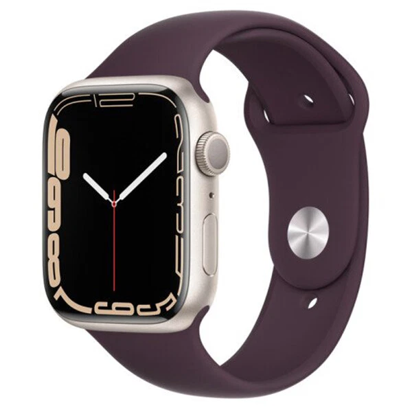 Apple watch series sales 2 42mm sport band