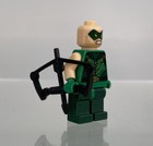 Foto 3 di 4