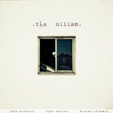 The Olllam, New Music
