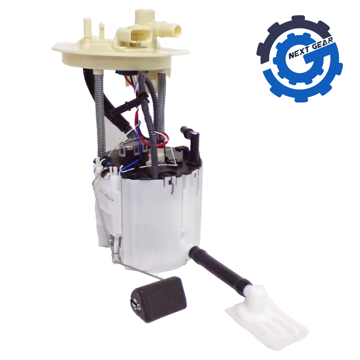 エルカミーノ New OEM GM Fuel Pump w/ Level Sensor 2016-23 Camaro 3.6L 6.2L