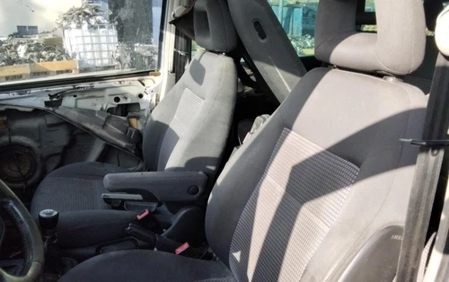 06F903023J Alternatore per SEAT ALHAMBRA (7V9) Stylance 2004 1690008 - Foto 8 di 10