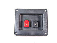 VTG MARANTZ  SP-1250  Speaker Input Terminal OEM  			