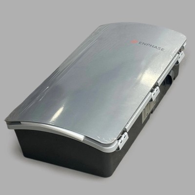 Enphase IQ System Controller 2 Inverter - EP200G-SC2-RSD-KIT