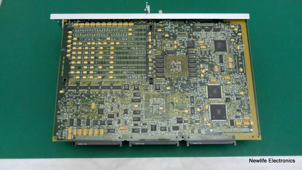 HP A2288-66001 700Series System Board - Image 4 of 4