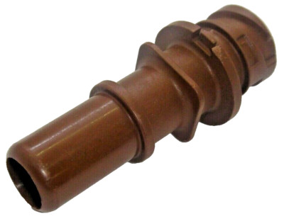 NEW GENUINE/ OEM 7L3Z-6A666-A 7L3Z6A666A EV281 PCV439 V449 6P1308