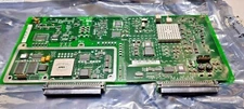 AGILENT KEYSIGHT E4440-60206 E4440-65206 Digital IF Assembly