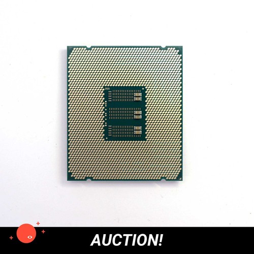 19xIntel E7-4850v4/SR2S2/8880v4/SR2S7 VARIOUS BATCH - Photo 5/5