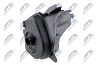 CZW-BM-005 NTY AusgleichsbehäLter, KüHlmittel FüR BMW