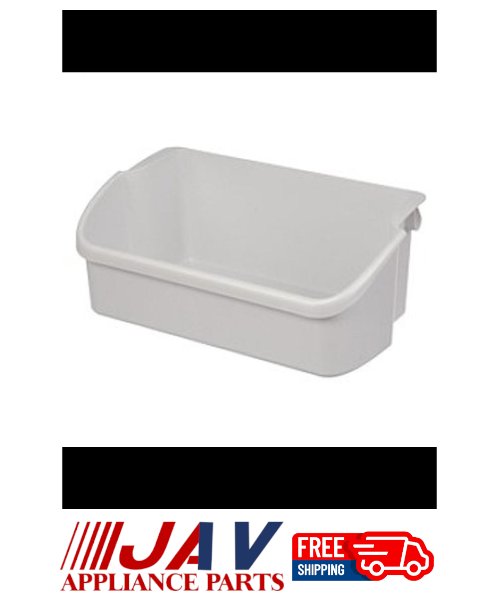 For Westinghouse Refrigerator Door Bin Shelf INVREF# ZE380