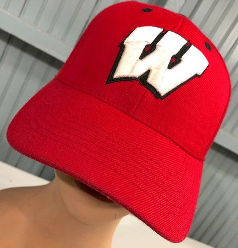 Baseball Cap Hat | eBay