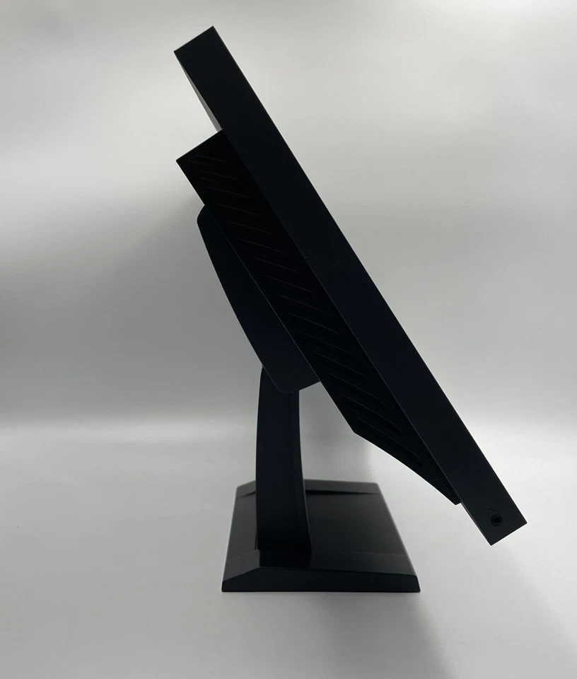 EIZO FlexScan EV2116W LCD Monitor 21.5 inch Black LED 1920ⅹ1080 HDMI - Image 4 of 4