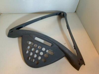 Gehäuse Abdeckung Oben Polycom SoundStation Premier 2201-07142-001