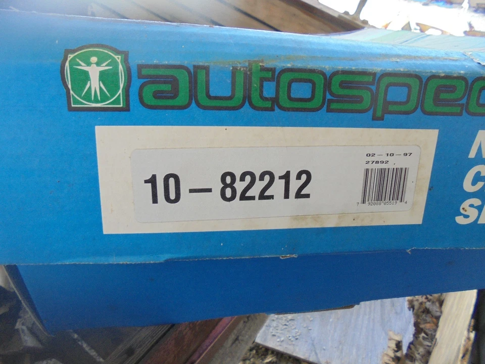 Kit de embrague opción alto rendimiento para GMC Jimmy P3500 G3500 1960-1991, P3500 A Foto 2 de 2