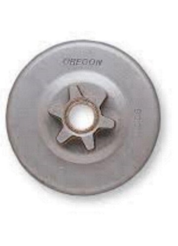 Piñón espolón Sears Craftsman Modelo 351062 351142 351161 352180 352161 351181 - Imagen 2 de 3