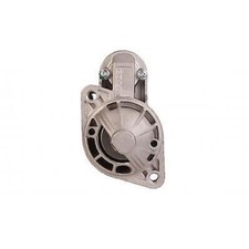S'adapte À Hyundai Coupe & Lantra MK2 1.6 2.0 Essence Démarreur 1995-2000 Neuf