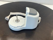 Black & Decker HC-3000 Handy Chopper PLUS Processor Motor Base Replacement