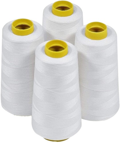 Mat Board Center Backing Boards - 25 Pack 12x12 Inch White 4-Ply Cardboard For Framing, Art, DIY Projects - View #2