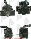 Bomba de dirección asistida Cardone 2006 para Ford F-350 Super Duty 2005-2007 Foto 4 de 4