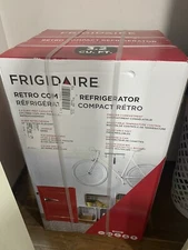 Mini Refrigerator