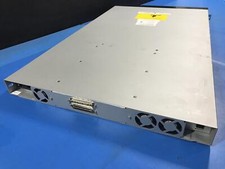 Tandberg BRSLA-0404-DC Bande 5.25  Bande Drive SCSI 68-PIN