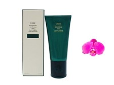 Oribe Styling Butter Curl Enhancing Creme 200ml