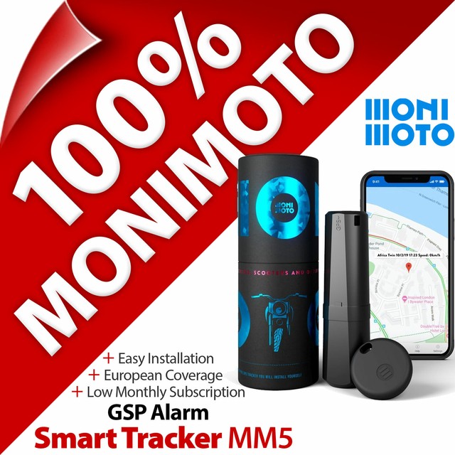 monimoto gps