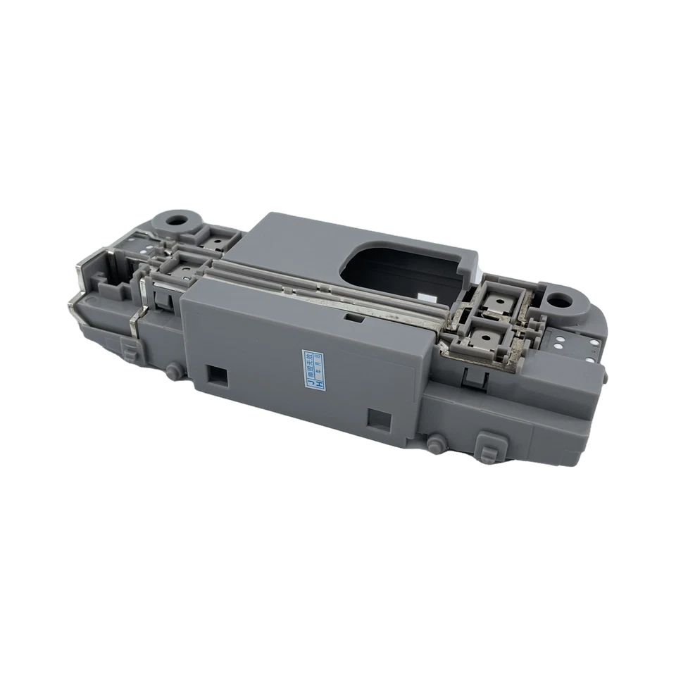 Center Map Light Base Unit For 2008-2015 Honda Pilot Accord CR-V NEW Foto 2 de 4