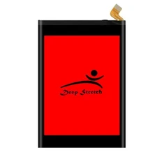 High-Performance 5020mAh Excellent Battery for T-Mobile Nokia G400 5G TA-1448 US