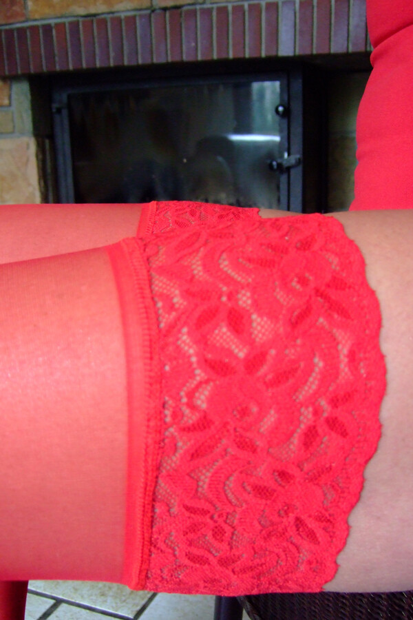 Bild 2 von 2