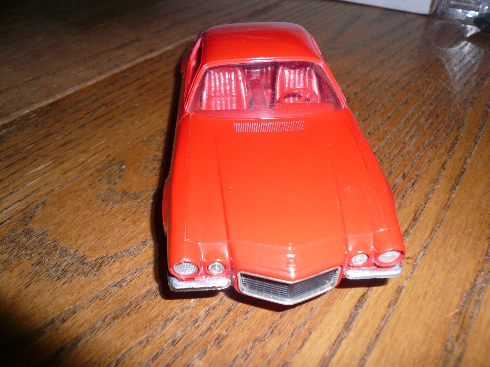 Picture 2 of 5