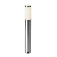 Garden Lights Lunia Sockelleuchte Stehlampe Gartenleuchte