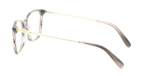 MULBERRY VML125 COL.06XD 52 mm Gafas RX MARCOS ópticos Gafas - Nuevas - Imagen 6 de 11