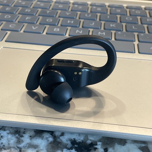 RIZIZI Wireless Earbuds Bluetooth Headphones Wireless LEFT ONLY replacement - Zdjęcie 3 z 6