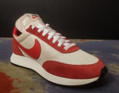Womens Nike Air Tailwind 79 Retro Fashion Trainers Size UK EU