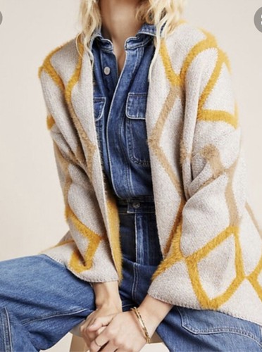 anthropologie akemi kin cardigan