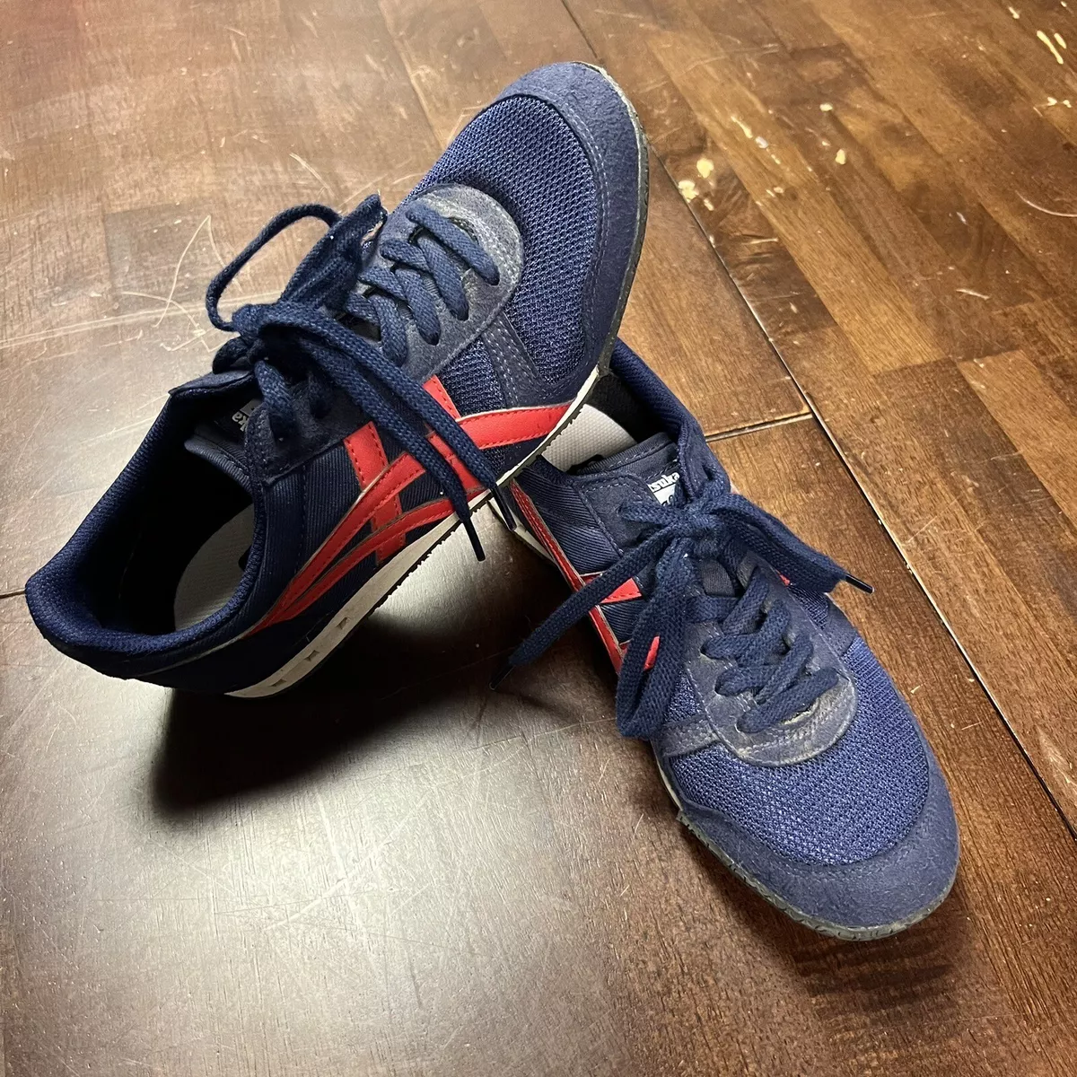 Onitsuka tiger cheap ultimate 81 1183a059