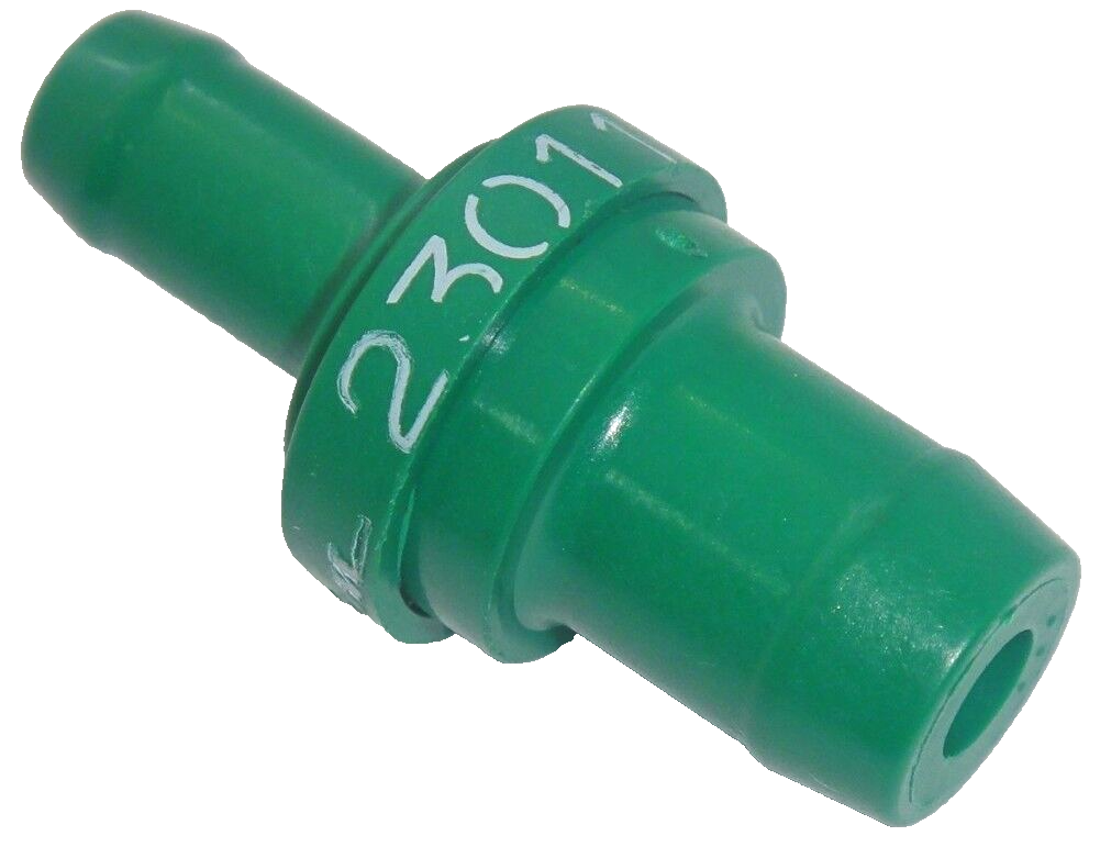 NEW GENUINE/ OEM 12204-23011 12204-97401 12204-74020 1220423010