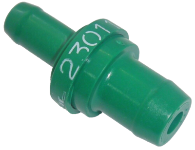 NEW GENUINE/ OEM 12204-23011 12204-97401 12204-74020 1220423010