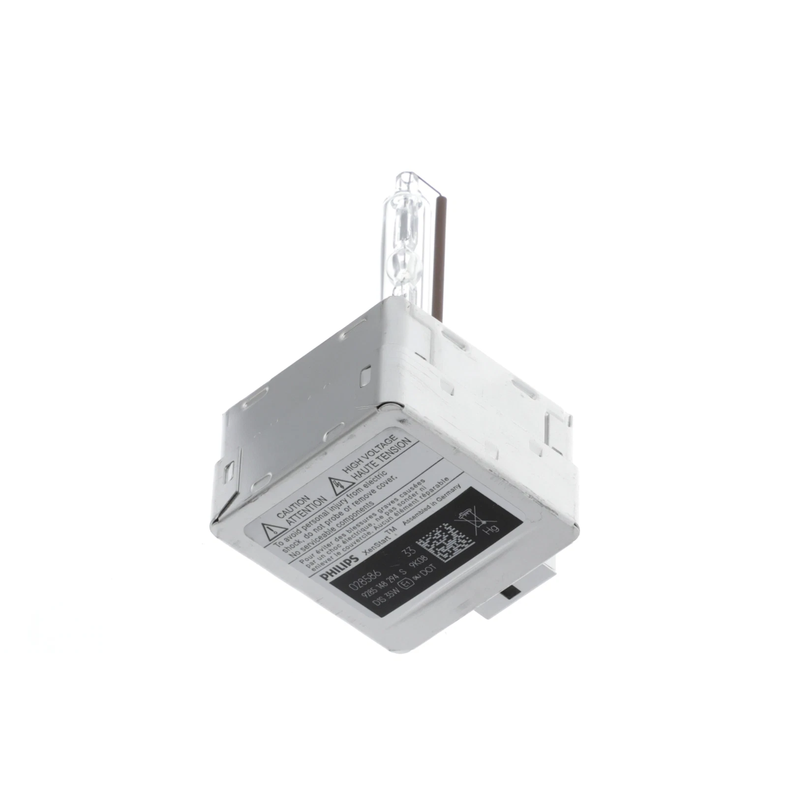 Miniatura 3
