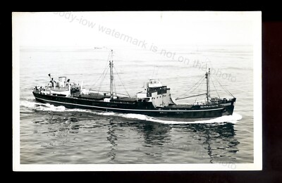 ce3985 - Hull Gates Coaster - Beverleygate - Baujahr 1952 - Foto 