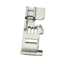 Presser Foot #G1288 For Singer 14T957, 14T967DC, 14T968DC / Babylock BL480A