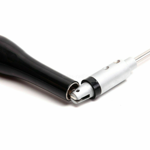 Diamond SG7500 144/430MHz Dual Band High Gain Radio Antenna RB-400 Clip 5M Cable - Picture 5 of 12