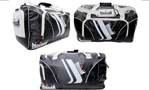 crossfit kit bag