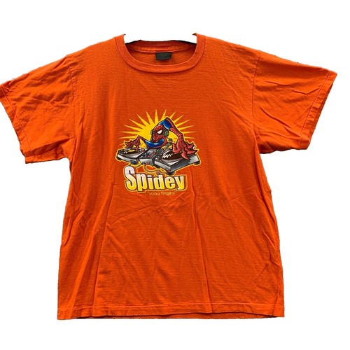 Change World Famous King Of Street Tee Short Sleeve T-Shirt Grey 